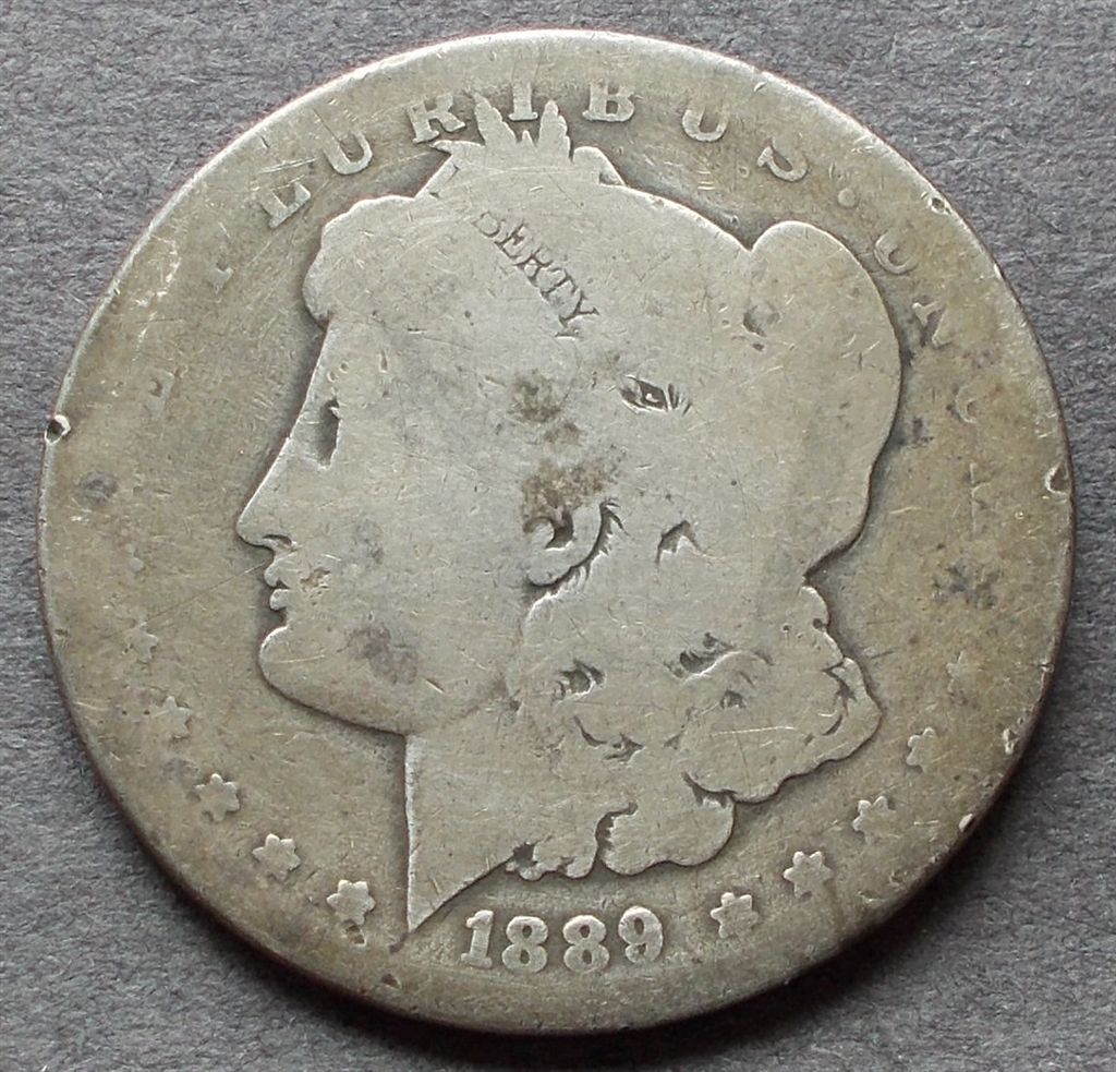 1889-O-Morgan-Limbo